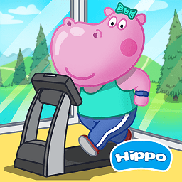 hippo_trainer