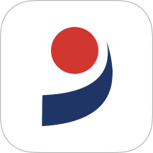 数智浙建