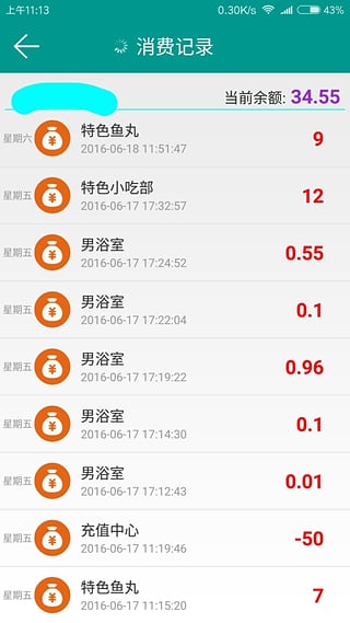 成都工业学院