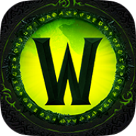魔兽世界军团伴侣修改版(魔兽世界随身助手)