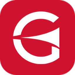 罗能g28智能手表app