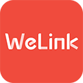 华为WeLink红色版 最新版v5.72.11