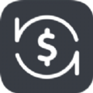 X-rate（实时汇率查询）手机版