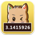 错题帮