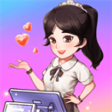开个店