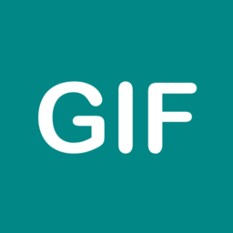 GIF表情包助手