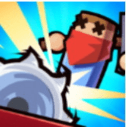 陷阱大师合并防御最新版