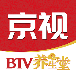 京视健康app官方