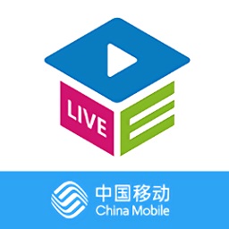 云视讯同步课堂学生端