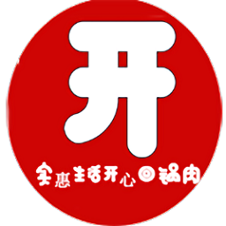 开心回锅肉