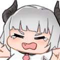 桐学罗自制小恶魔打砖块游戏 (Devil Quest)安卓版v0.1