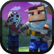 BG3D: Haunted Hollow