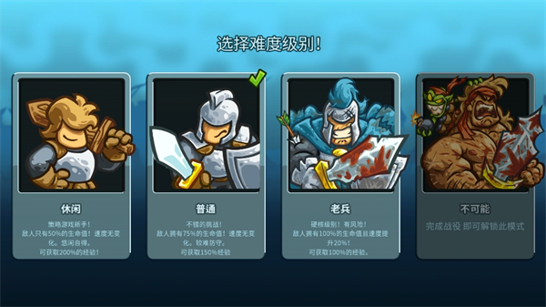 KingdomRush:Alliance.lf