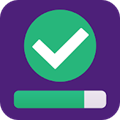 Vocabulary安卓安装包 v3.5.2