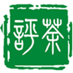 评茶大师