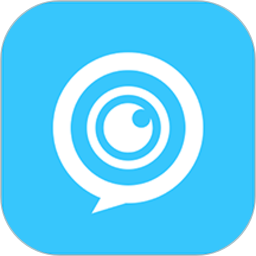 Mastercam编程大师