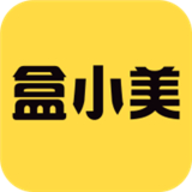 小美