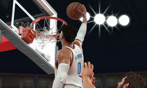 nba2konline2手游下载最新版