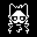 兽化实验室正式版