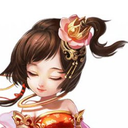 梦幻轮回