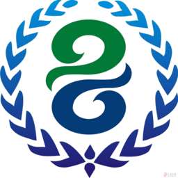 百佳宝
