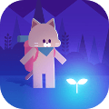 夜之森 安卓版v1.0.3