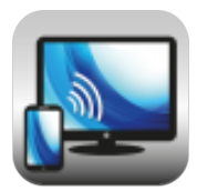 无线显示(Miracast)