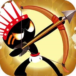 杀死火柴人手游(Stickman Turbo Destruction)