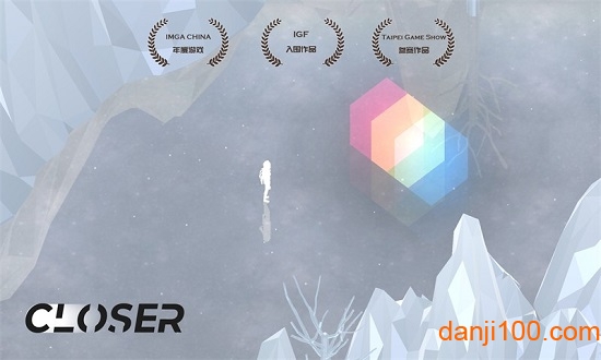 CLOSER