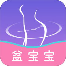 帝诺康复