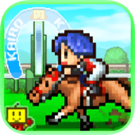 顶级跑马牧场中文版