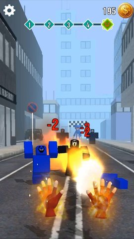 magisk狐狸面具app