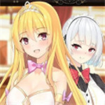 女王的荣耀冷狐安卓汉化版Queen