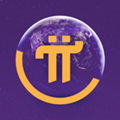 Pi Browser 官方最新版本v1.13.0