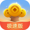 成语摇钱树极速版