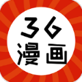 36漫画 免费