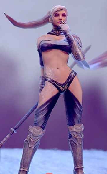 Action Broski(布罗斯行动)