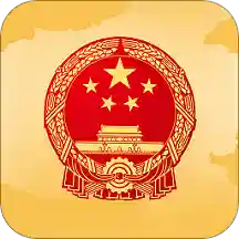 河南国资