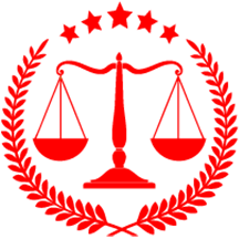 公信监督