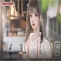 勇敢店长不怕困难［清软］8.12