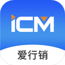 福田ICM