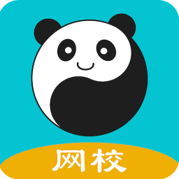 易极网校客户端