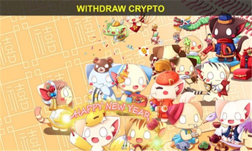 猫猫元宇宙 猫猫元宇宙