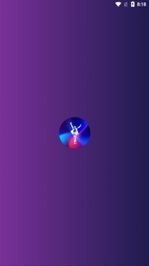 魔幻炫影