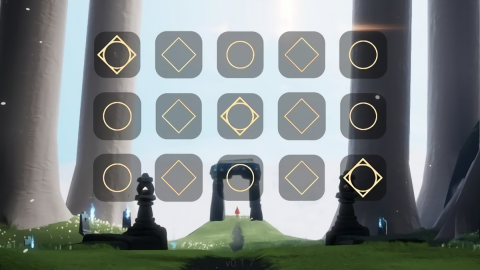 屁琴app