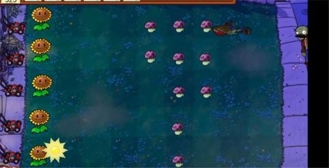 植物大战僵尸社区版2完美小镇轻量版