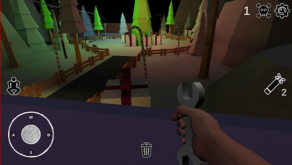 模拟老大爷官方正版手游