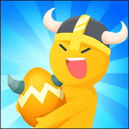 疯狂的恐龙世界