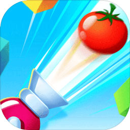 FoodsShooting最新版