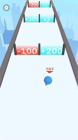 像素战役 像素战役